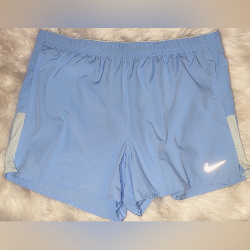 New Nike Running Shorts